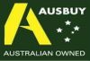 Aus Buy
