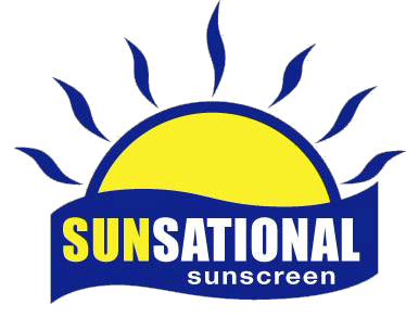 Sunsational Body Care Sunsational Body Care